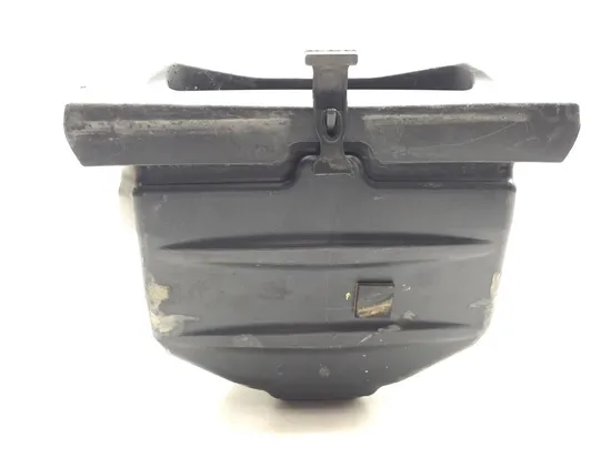 2008 Honda Foreman 500 4x4 Manual Glove Box 2600A