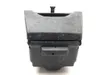 2008 Honda Foreman 500 4x4 Manual Glove Box 2600A