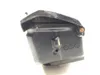 2008 Honda Foreman 500 4x4 Manual Glove Box 2600A