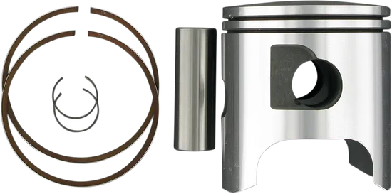 Wiseco Piston 83mm STD