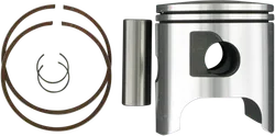 Wiseco Piston 83mm STD