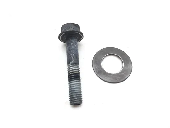 Engine Camshaft Cam Shaft Gear 2002 Polaris Sportsman 700 Twin 2598