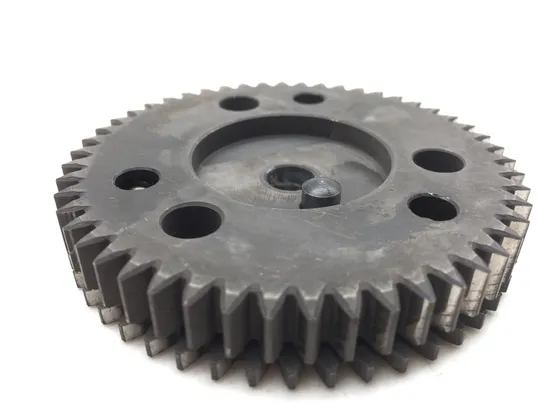 Engine Camshaft Cam Shaft Gear 2002 Polaris Sportsman 700 Twin 2598