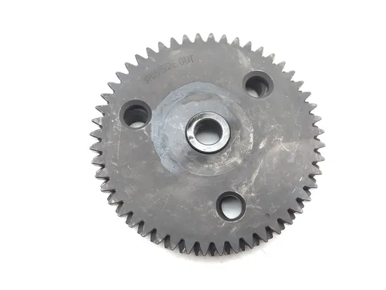 Engine Camshaft Cam Shaft Gear 2002 Polaris Sportsman 700 Twin 2598