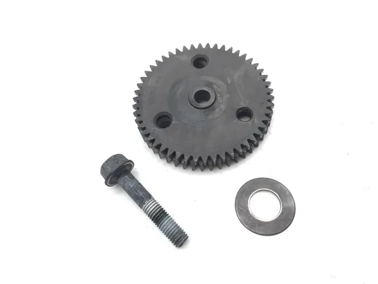 Engine Camshaft Cam Shaft Gear 2002 Polaris Sportsman 700 Twin 2598