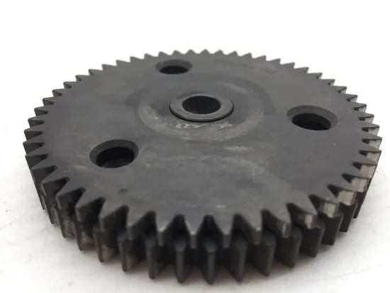 Engine Camshaft Cam Shaft Gear 2002 Polaris Sportsman 700 Twin 2598