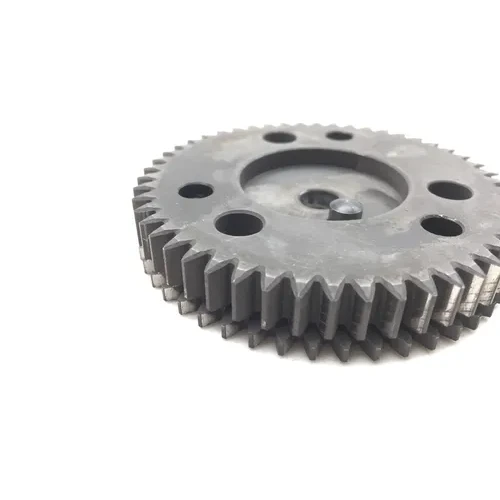 Engine Camshaft Cam Shaft Gear 2002 Polaris Sportsman 700 Twin 2598 13