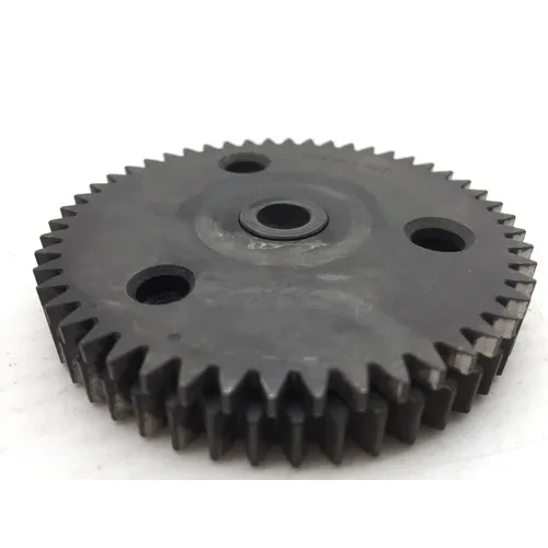 Engine Camshaft Cam Shaft Gear 2002 Polaris Sportsman 700 Twin 2598 14