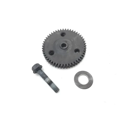 Engine Camshaft Cam Shaft Gear 2002 Polaris Sportsman 700 Twin 2598 3