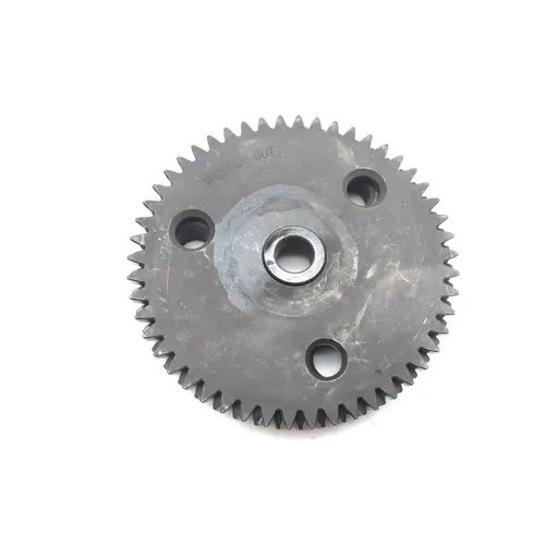 Engine Camshaft Cam Shaft Gear 2002 Polaris Sportsman 700 Twin 2598 7