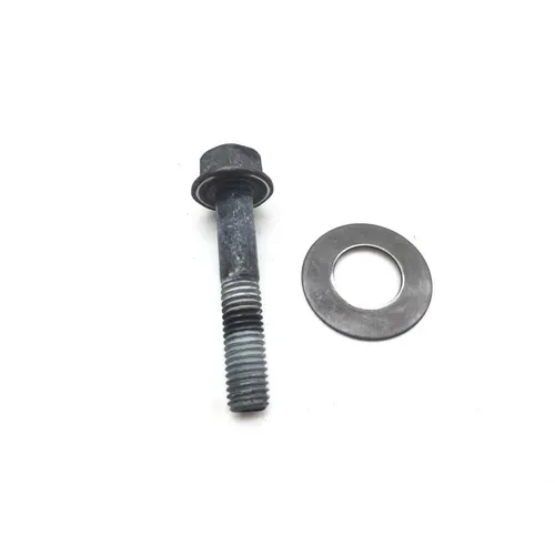Engine Camshaft Cam Shaft Gear 2002 Polaris Sportsman 700 Twin 2598 5