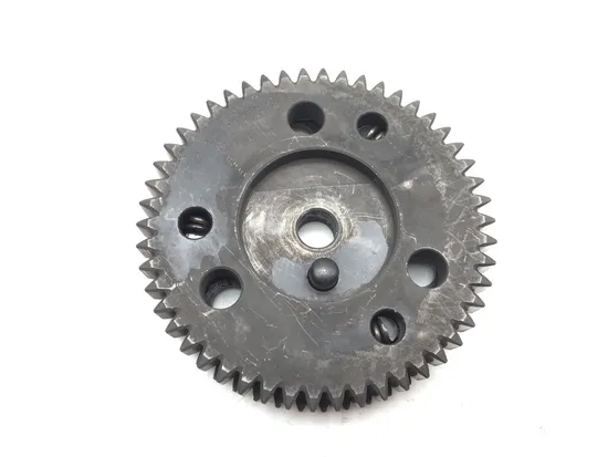 Engine Camshaft Cam Shaft Gear 2002 Polaris Sportsman 700 Twin 2598