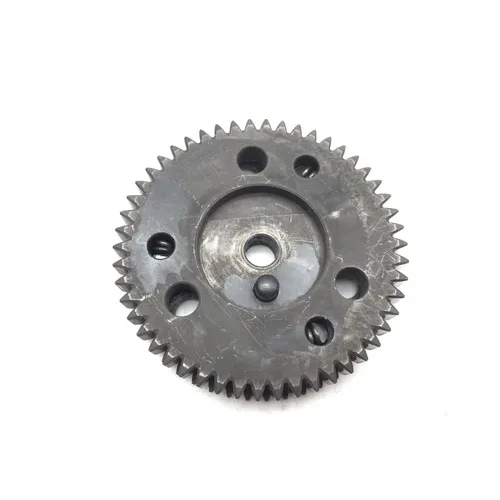 Engine Camshaft Cam Shaft Gear 2002 Polaris Sportsman 700 Twin 2598 9