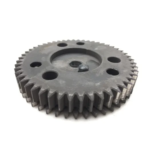 Engine Camshaft Cam Shaft Gear 2002 Polaris Sportsman 700 Twin 2598 11