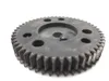 Engine Camshaft Cam Shaft Gear 2002 Polaris Sportsman 700 Twin 2598