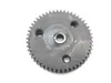 Engine Camshaft Cam Shaft Gear 2002 Polaris Sportsman 700 Twin 2598