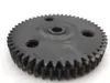 Engine Camshaft Cam Shaft Gear 2002 Polaris Sportsman 700 Twin 2598