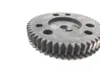 Engine Camshaft Cam Shaft Gear 2002 Polaris Sportsman 700 Twin 2598