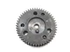 Engine Camshaft Cam Shaft Gear 2002 Polaris Sportsman 700 Twin 2598