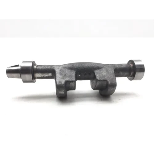 Engine Counter Balancer 2002 Polaris Sportsman 700 Twin 2598 11