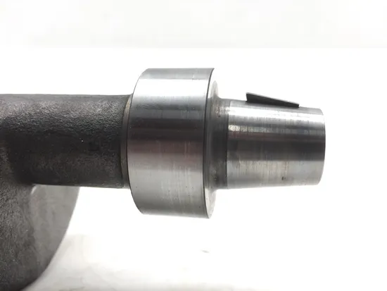 Engine Counter Balancer 2002 Polaris Sportsman 700 Twin 2598