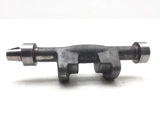 Engine Counter Balancer 2002 Polaris Sportsman 700 Twin 2598