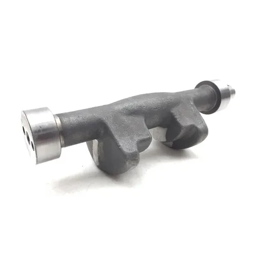 Engine Counter Balancer 2002 Polaris Sportsman 700 Twin 2598 3