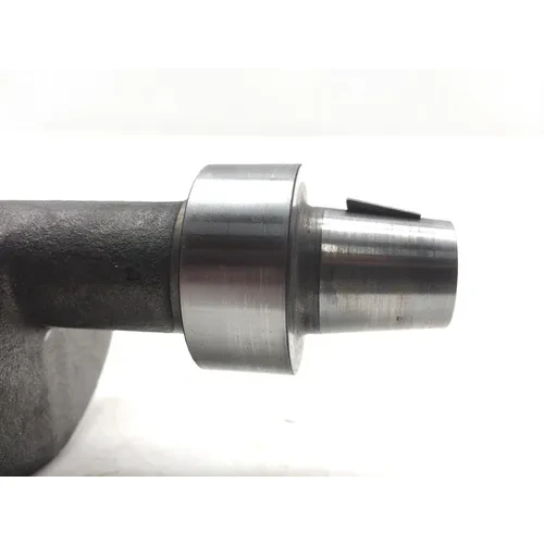 Engine Counter Balancer 2002 Polaris Sportsman 700 Twin 2598 9