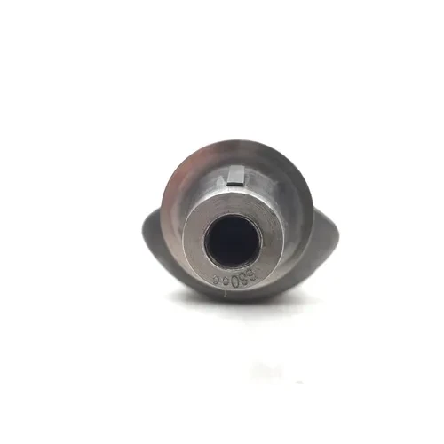 Engine Counter Balancer 2002 Polaris Sportsman 700 Twin 2598 7
