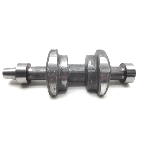 Engine Counter Balancer 2002 Polaris Sportsman 700 Twin 2598 12