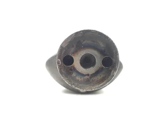 Engine Counter Balancer 2002 Polaris Sportsman 700 Twin 2598