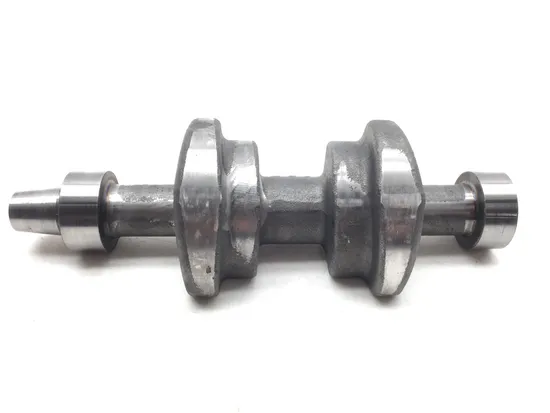 Engine Counter Balancer 2002 Polaris Sportsman 700 Twin 2598