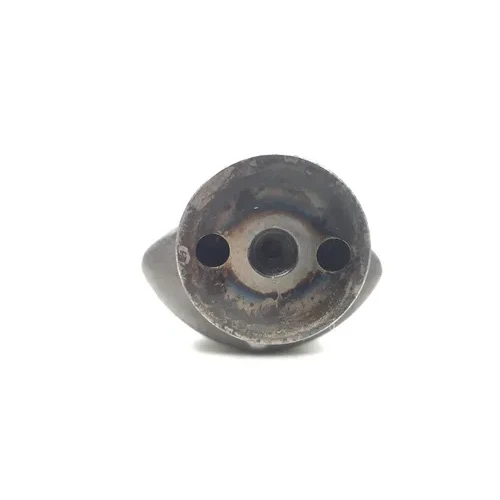Engine Counter Balancer 2002 Polaris Sportsman 700 Twin 2598 5