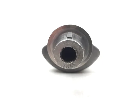 Engine Counter Balancer 2002 Polaris Sportsman 700 Twin 2598