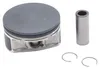 Vertex Cast Replica Piston Kit 92.96mm  Std 10.0:1