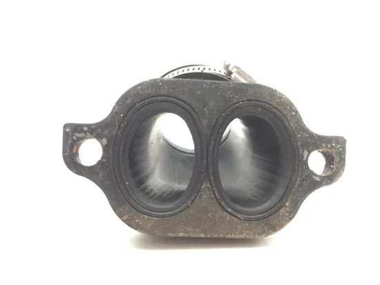 Carburetor Carb Intake Boot Manifold 2002 Polaris Sportsman 700 Twin 2598