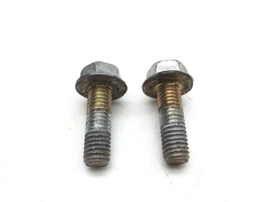 Carburetor Carb Intake Boot Manifold 2002 Polaris Sportsman 700 Twin 2598