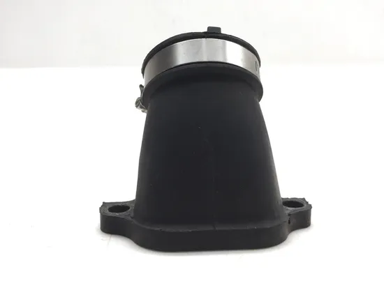 Carburetor Carb Intake Boot Manifold 2002 Polaris Sportsman 700 Twin 2598
