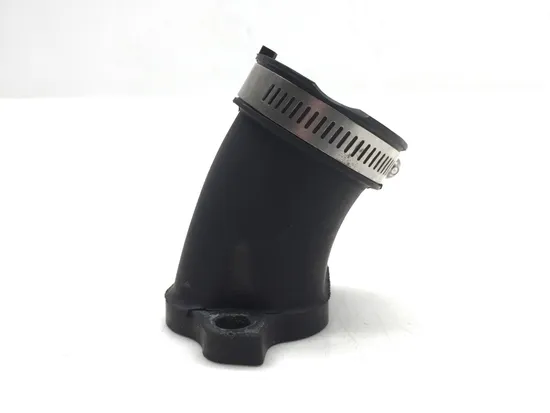 Carburetor Carb Intake Boot Manifold 2002 Polaris Sportsman 700 Twin 2598