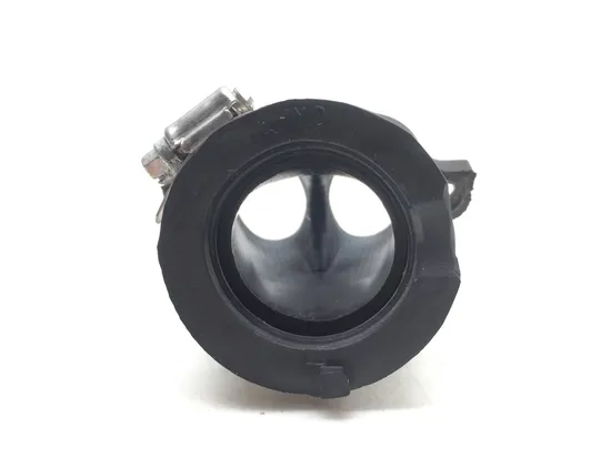 Carburetor Carb Intake Boot Manifold 2002 Polaris Sportsman 700 Twin 2598