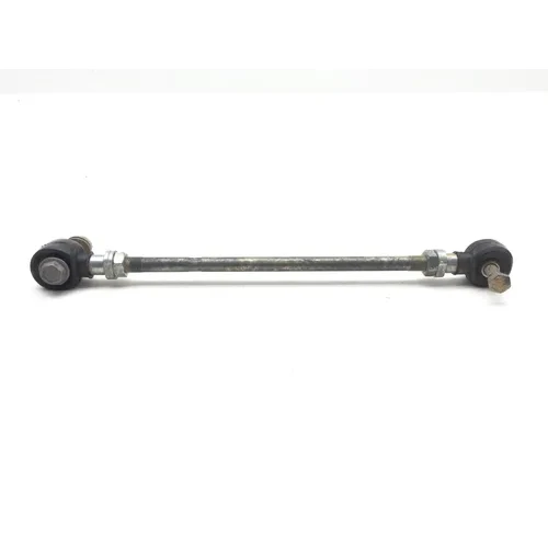 Tierods Tie Rods with Ends 2002 Polaris Sportsman 700 Twin 2598 14