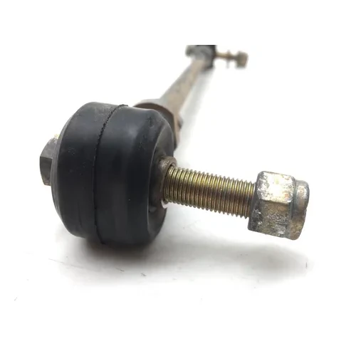 Tierods Tie Rods with Ends 2002 Polaris Sportsman 700 Twin 2598 7