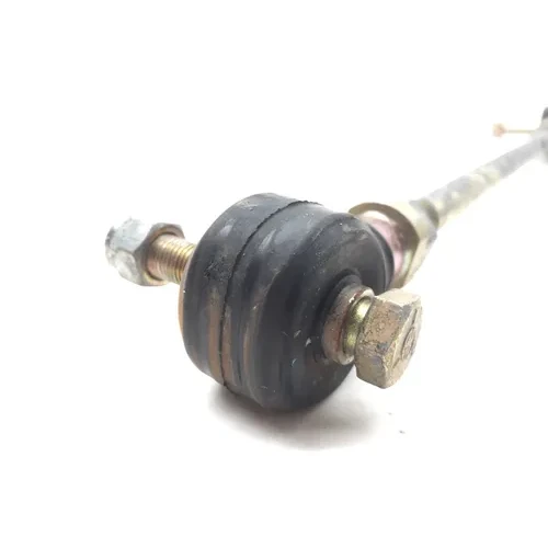 Tierods Tie Rods with Ends 2002 Polaris Sportsman 700 Twin 2598 11