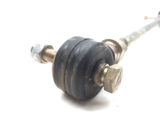 Tierods Tie Rods with Ends 2002 Polaris Sportsman 700 Twin 2598