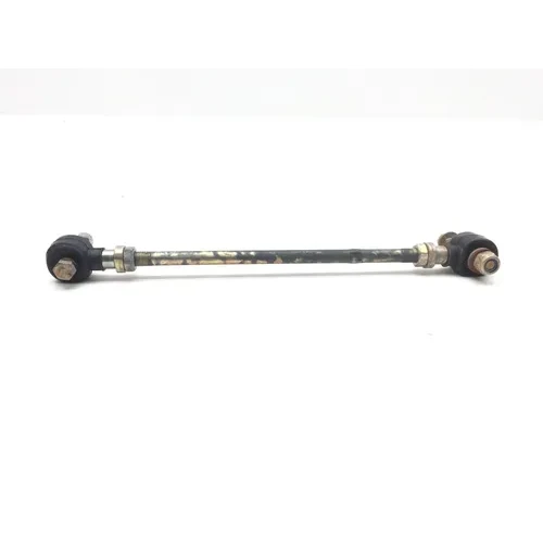 Tierods Tie Rods with Ends 2002 Polaris Sportsman 700 Twin 2598 13