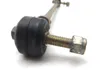 Tierods Tie Rods with Ends 2002 Polaris Sportsman 700 Twin 2598