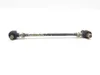 Tierods Tie Rods with Ends 2002 Polaris Sportsman 700 Twin 2598