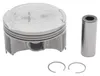 Vertex Cast Replica Piston Kit 92.46mm +0.50 10.0:1