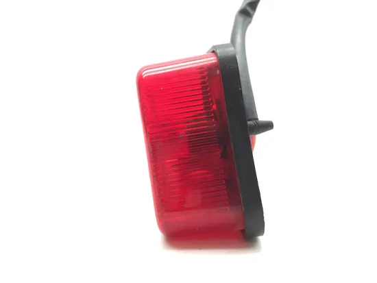 Brake Tail Light 2002 Polaris Sportsman 700 Twin 2598
