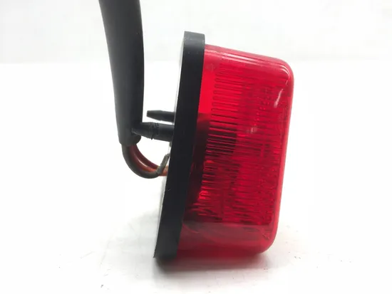 Brake Tail Light 2002 Polaris Sportsman 700 Twin 2598